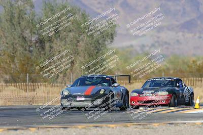 media/Nov-23-2024-Nasa (Sat) [[59fad93144]]/Race Group A/Race Set 3/